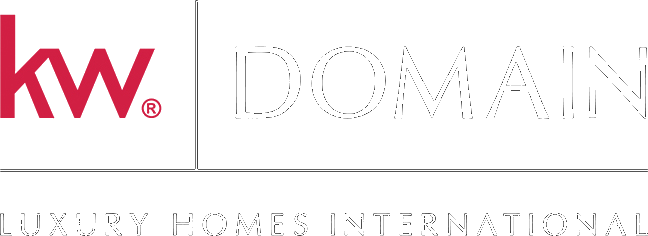 KW Domain - Luxury Homes International